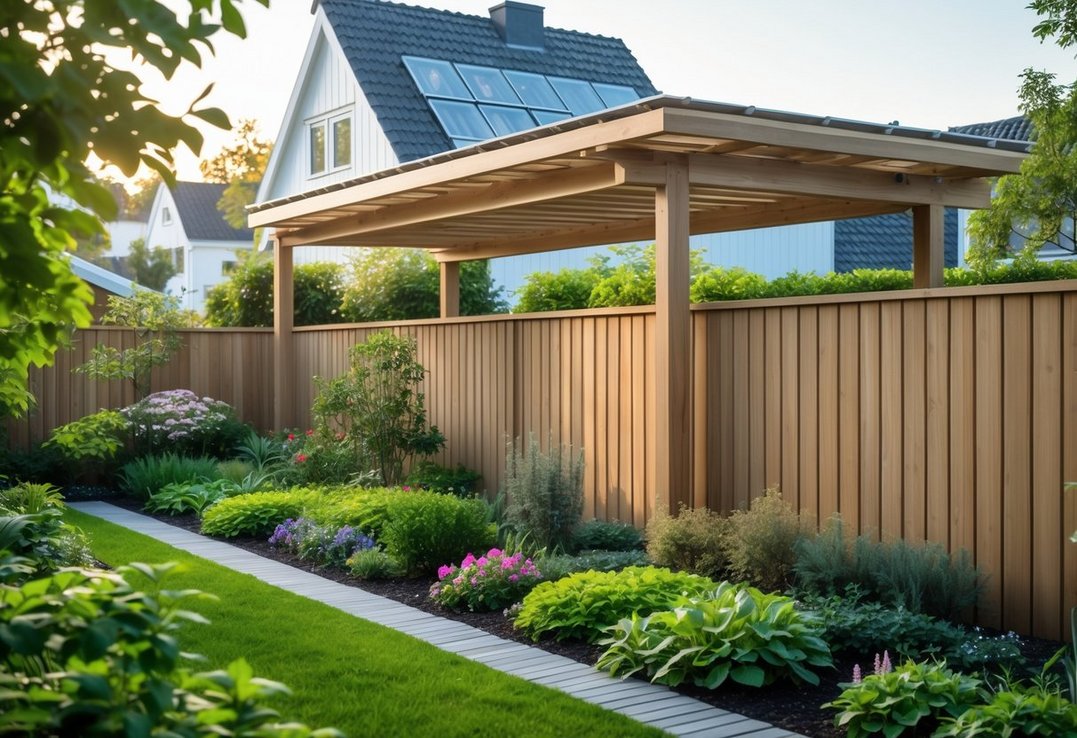 Of course, please provide the text you would like translated into Danish. Of course, please provide the text you would like translated into Danish.