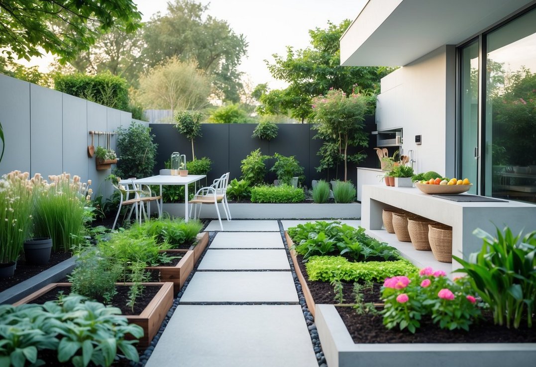 Of course! Please provide the text you would like to have translated into Danish. Of course! Please provide the text you would like to have translated into Danish.