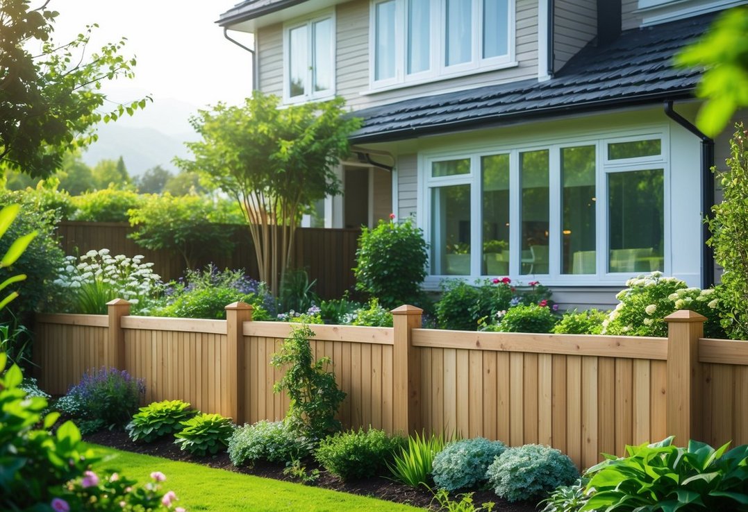 Of course! Please provide the text you'd like to be translated into Danish. Of course! Please provide the text you'd like to be translated into Danish.